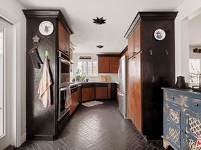 1014 9th Street 1, Santa Monica CA 90403