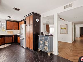 1014 9th Street 1, Santa Monica CA 90403