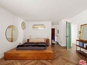 1014 9th Street 1, Santa Monica CA 90403