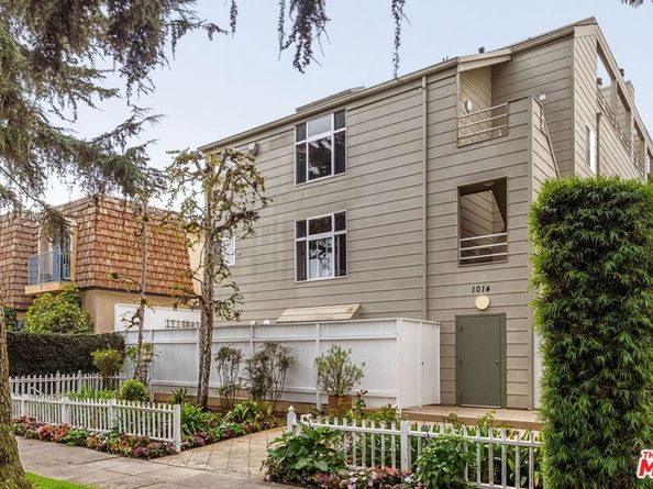 1014 9th Street 1, Santa Monica CA 90403
