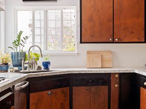 1014 9th Street 1, Santa Monica CA 90403