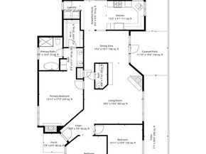 1014 9th Street 1, Santa Monica CA 90403