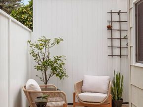 1014 9th Street 1, Santa Monica CA 90403