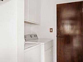 1014 9th Street 1, Santa Monica CA 90403