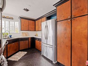 1014 9th Street 1, Santa Monica CA 90403