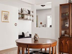 1014 9th Street 1, Santa Monica CA 90403