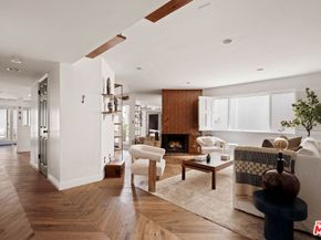 1014 9th Street 1, Santa Monica CA 90403