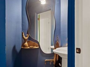 1014 9th Street 1, Santa Monica CA 90403