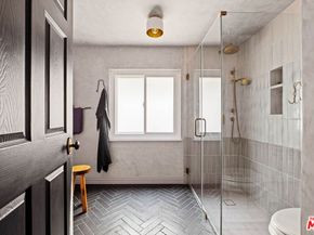 1014 9th Street 1, Santa Monica CA 90403