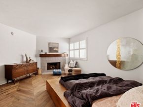 1014 9th Street 1, Santa Monica CA 90403