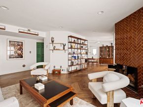 1014 9th Street 1, Santa Monica CA 90403