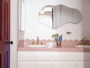 1014 9th Street 1, Santa Monica CA 90403