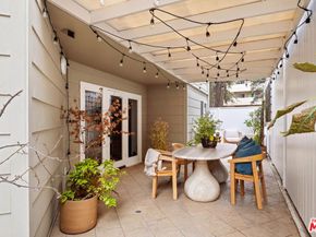 1014 9th Street 1, Santa Monica CA 90403