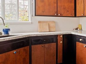 1014 9th Street 1, Santa Monica CA 90403