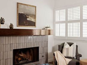 1014 9th Street 1, Santa Monica CA 90403