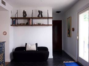 1014 9th Street 1, Santa Monica CA 90403