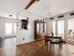 1014 9th Street 1, Santa Monica CA 90403