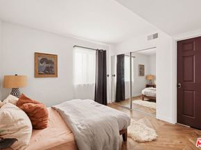 1014 9th Street 1, Santa Monica CA 90403