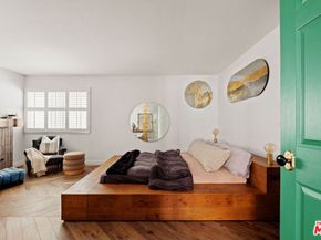 1014 9th Street 1, Santa Monica CA 90403