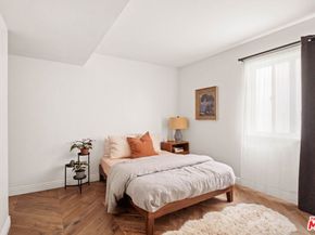 1014 9th Street 1, Santa Monica CA 90403