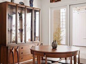 1014 9th Street 1, Santa Monica CA 90403