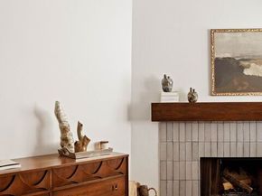 1014 9th Street 1, Santa Monica CA 90403