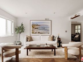 1014 9th Street 1, Santa Monica CA 90403