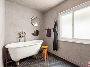 1014 9th Street 1, Santa Monica CA 90403