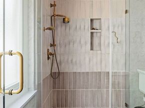 1014 9th Street 1, Santa Monica CA 90403