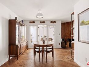 1014 9th Street 1, Santa Monica CA 90403