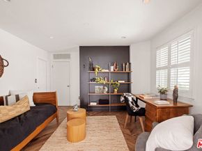 1014 9th Street 1, Santa Monica CA 90403