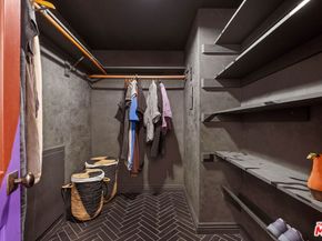 1014 9th Street 1, Santa Monica CA 90403