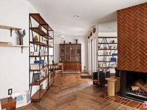 1014 9th Street 1, Santa Monica CA 90403