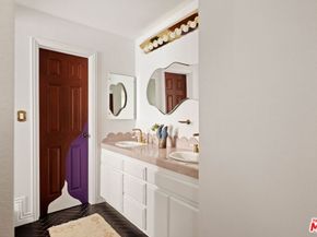 1014 9th Street 1, Santa Monica CA 90403
