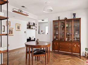 1014 9th Street 1, Santa Monica CA 90403