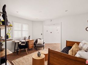 1014 9th Street 1, Santa Monica CA 90403