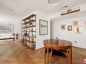 1014 9th Street 1, Santa Monica CA 90403