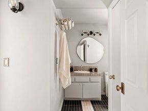 1014 9th Street 1, Santa Monica CA 90403