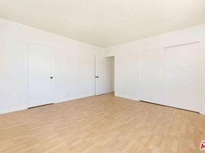 711 Grant Street, Santa Monica CA 90405