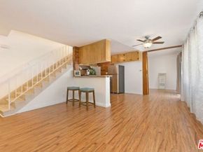 711 Grant Street, Santa Monica CA 90405