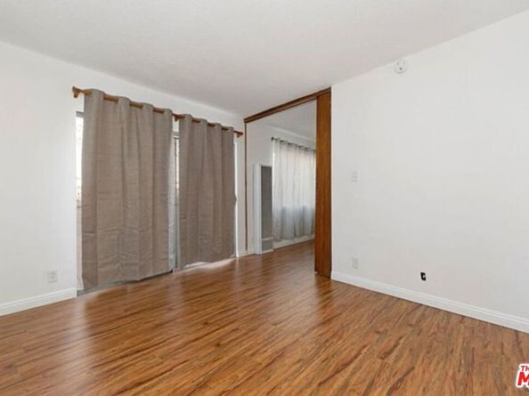 711 Grant Street, Santa Monica CA 90405