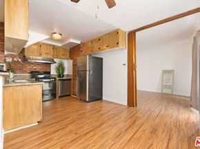 711 Grant Street, Santa Monica CA 90405