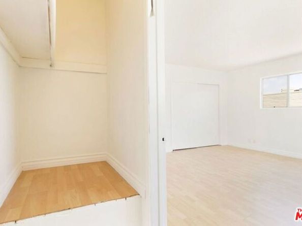 711 Grant Street, Santa Monica CA 90405