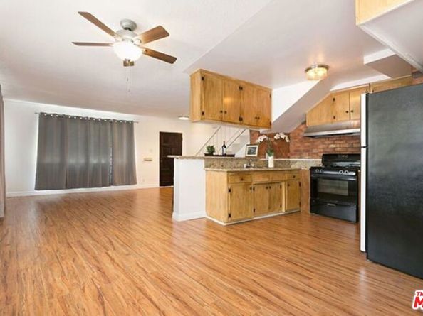 711 Grant Street, Santa Monica CA 90405