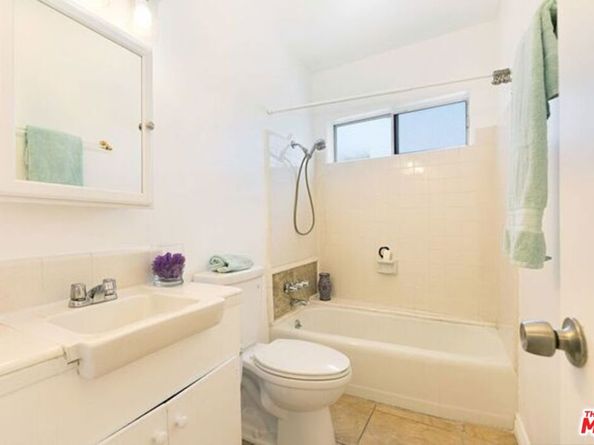 711 Grant Street, Santa Monica CA 90405