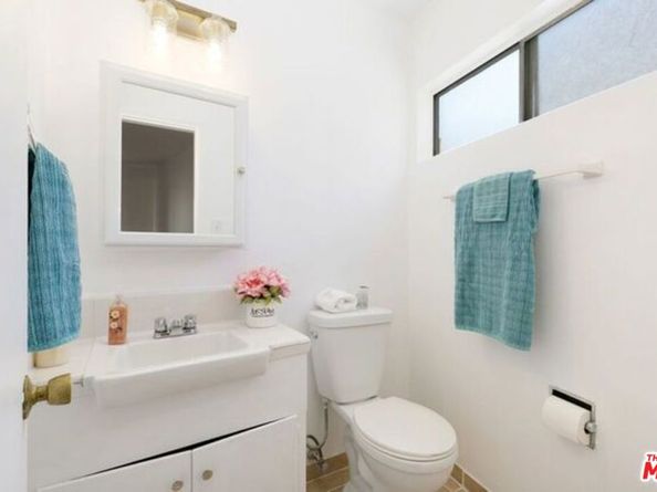 711 Grant Street, Santa Monica CA 90405