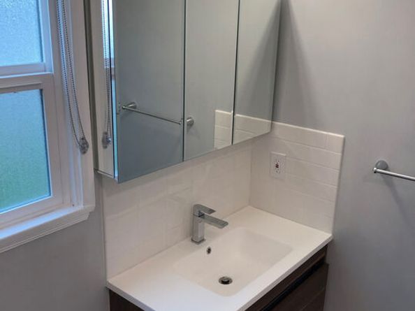 137 N Myrtle Avenue, Monrovia CA 91016