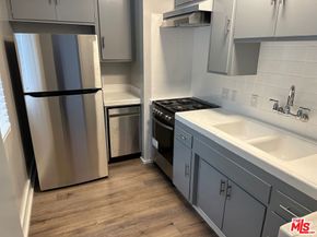 137 N Myrtle Avenue, Monrovia CA 91016