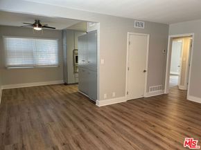 137 N Myrtle Avenue, Monrovia CA 91016