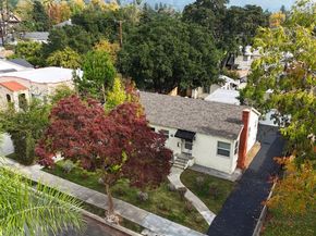 137 N Myrtle Avenue, Monrovia CA 91016